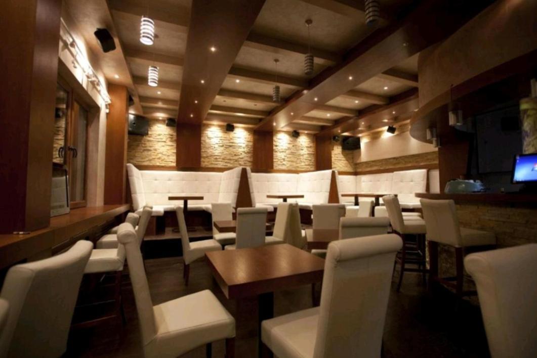 Family Apartmans Harry- Apartmans Of The Apart Hotel & Spa Zoned, Kopaonik - Special Benefit, Children Up To 13 Years Of Age Accompanied By Two Adults Stay For Free-Parking-Breakfast-Pool&Spa Exterior photo