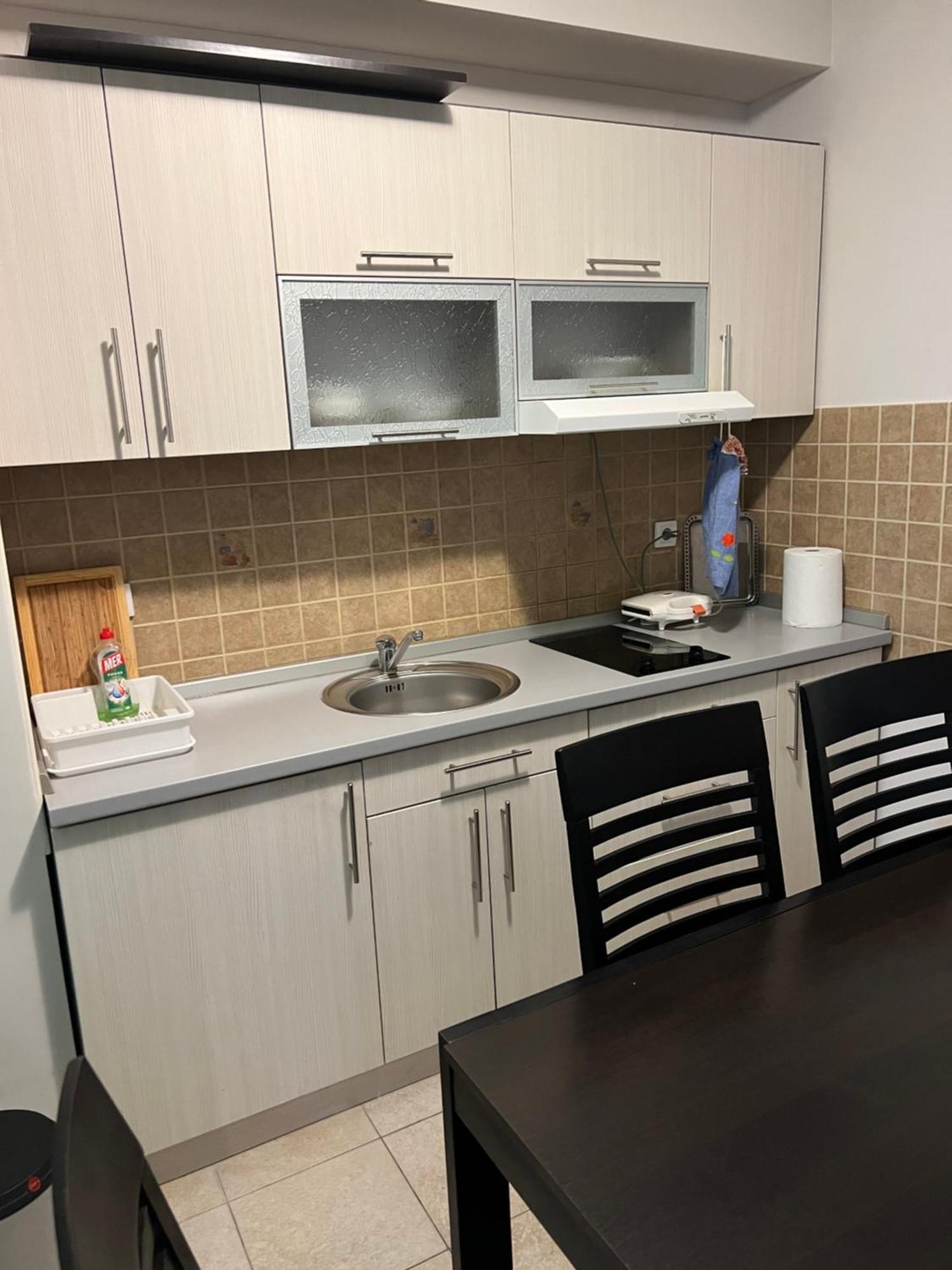 Family Apartmans Harry- Apartmans Of The Apart Hotel & Spa Zoned, Kopaonik - Special Benefit, Children Up To 13 Years Of Age Accompanied By Two Adults Stay For Free-Parking-Breakfast-Pool&Spa Exterior photo