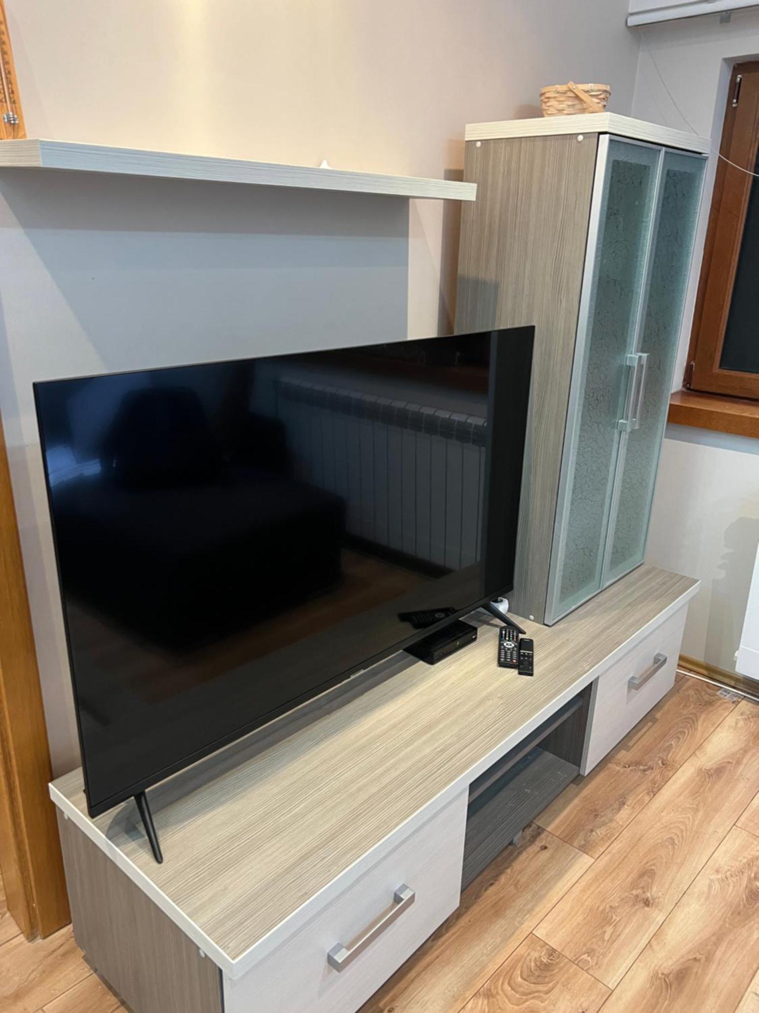 Family Apartmans Harry- Apartmans Of The Apart Hotel & Spa Zoned, Kopaonik - Special Benefit, Children Up To 13 Years Of Age Accompanied By Two Adults Stay For Free-Parking-Breakfast-Pool&Spa Exterior photo