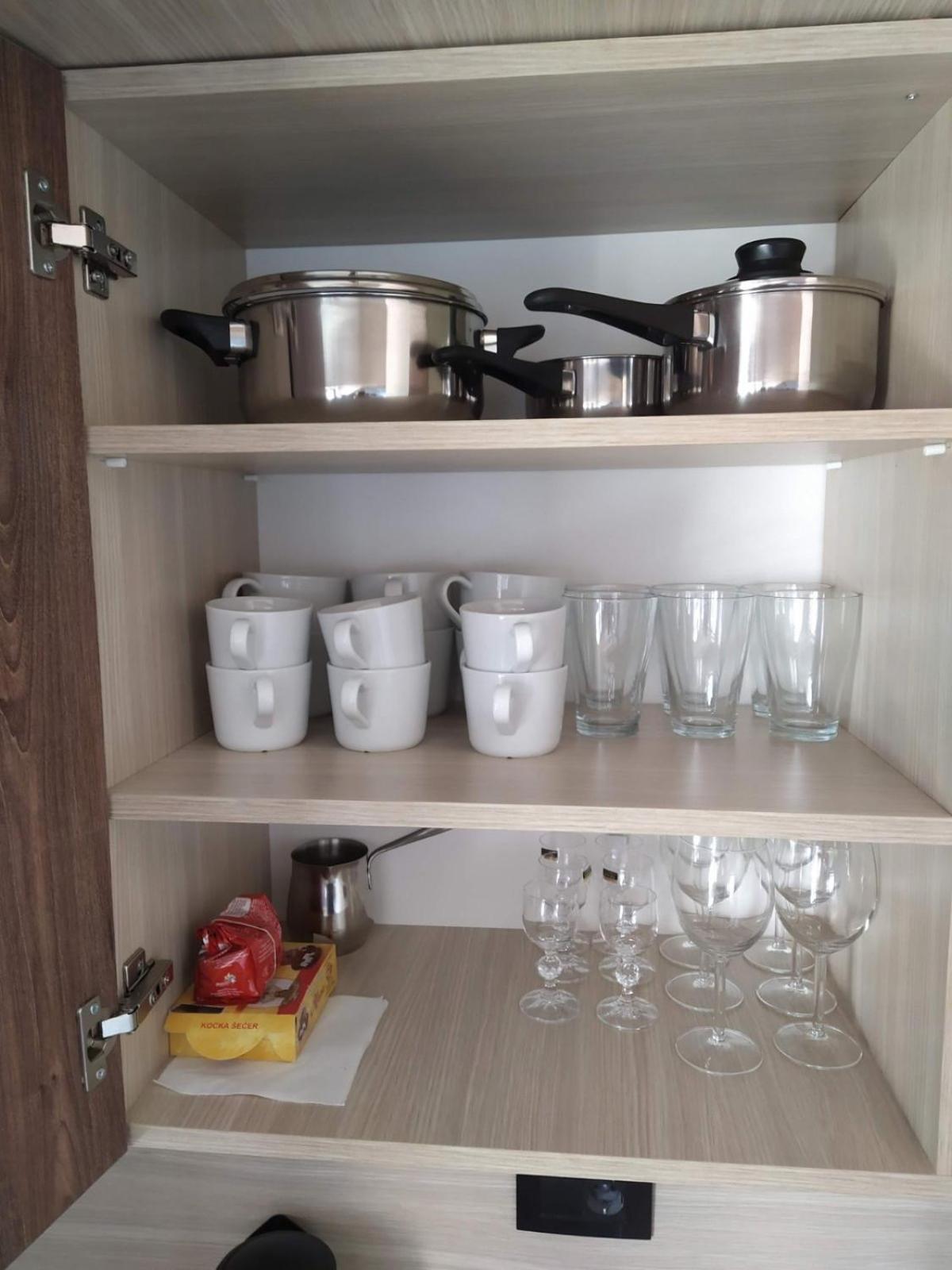 Family Apartmans Harry- Apartmans Of The Apart Hotel & Spa Zoned, Kopaonik - Special Benefit, Children Up To 13 Years Of Age Accompanied By Two Adults Stay For Free-Parking-Breakfast-Pool&Spa Exterior photo