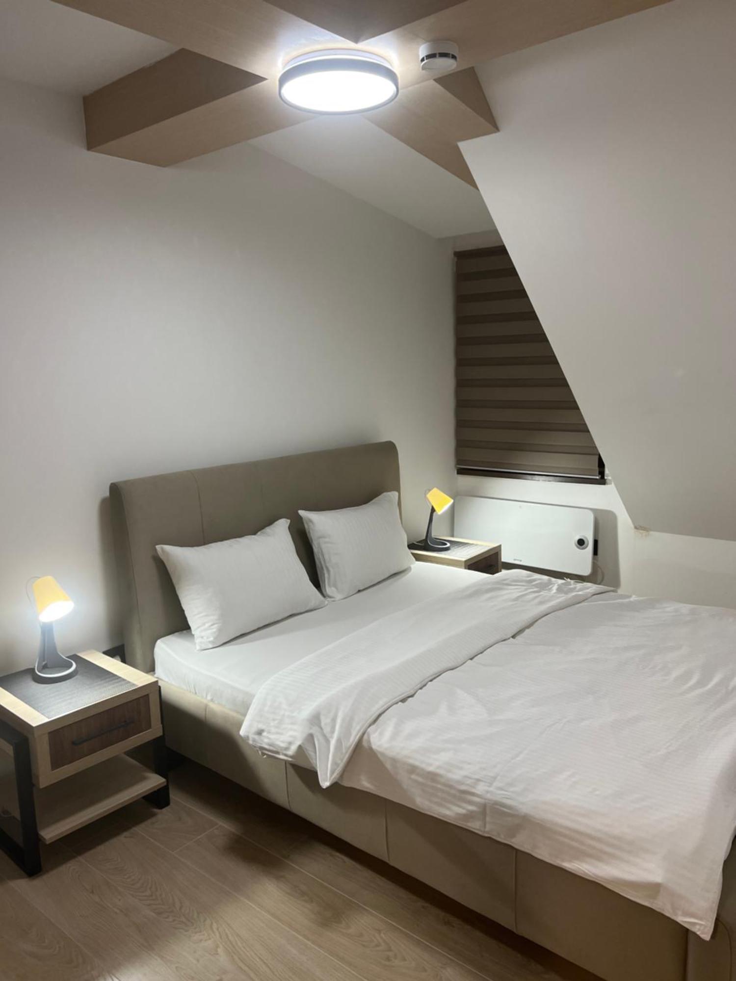 Family Apartmans Harry- Apartmans Of The Apart Hotel & Spa Zoned, Kopaonik - Special Benefit, Children Up To 13 Years Of Age Accompanied By Two Adults Stay For Free-Parking-Breakfast-Pool&Spa Exterior photo