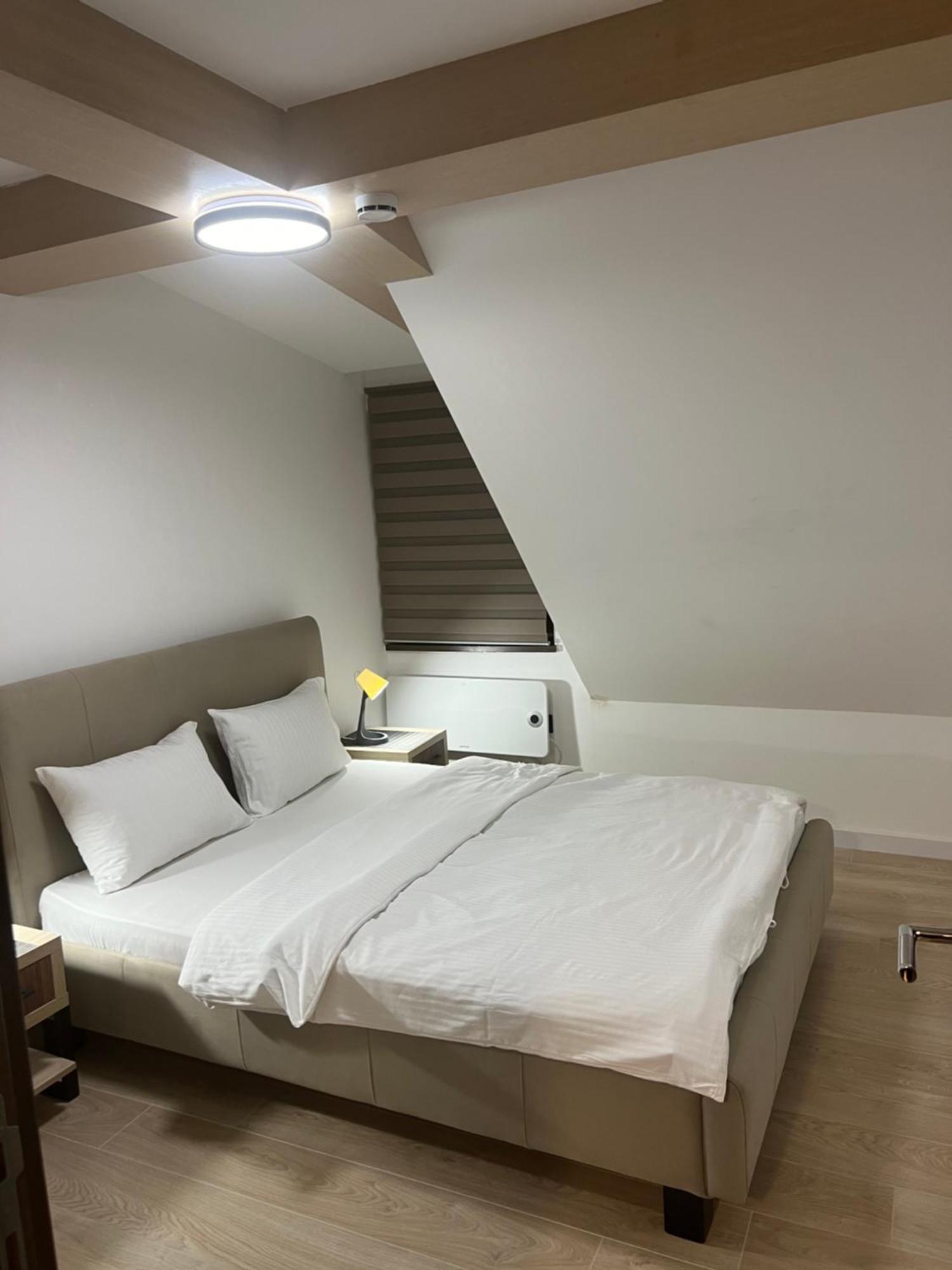 Family Apartmans Harry- Apartmans Of The Apart Hotel & Spa Zoned, Kopaonik - Special Benefit, Children Up To 13 Years Of Age Accompanied By Two Adults Stay For Free-Parking-Breakfast-Pool&Spa Exterior photo