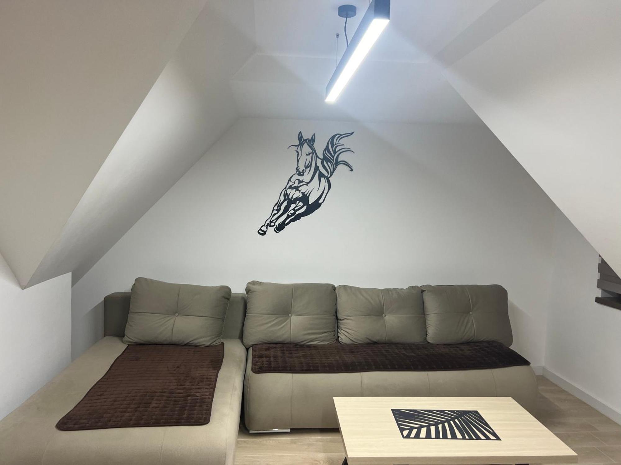 Family Apartmans Harry- Apartmans Of The Apart Hotel & Spa Zoned, Kopaonik - Special Benefit, Children Up To 13 Years Of Age Accompanied By Two Adults Stay For Free-Parking-Breakfast-Pool&Spa Exterior photo