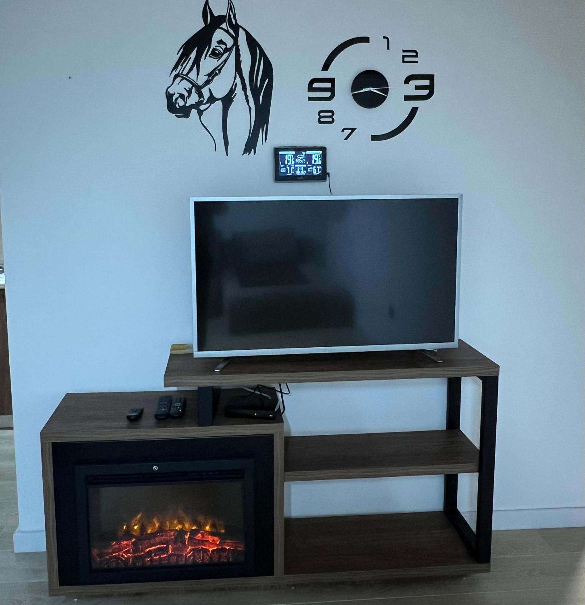 Family Apartmans Harry- Apartmans Of The Apart Hotel & Spa Zoned, Kopaonik - Special Benefit, Children Up To 13 Years Of Age Accompanied By Two Adults Stay For Free-Parking-Breakfast-Pool&Spa Exterior photo